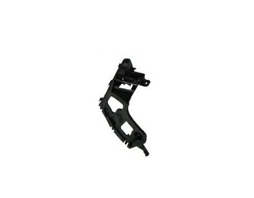 staffa paraurti posteriore sinistra renault captur 13 in poi