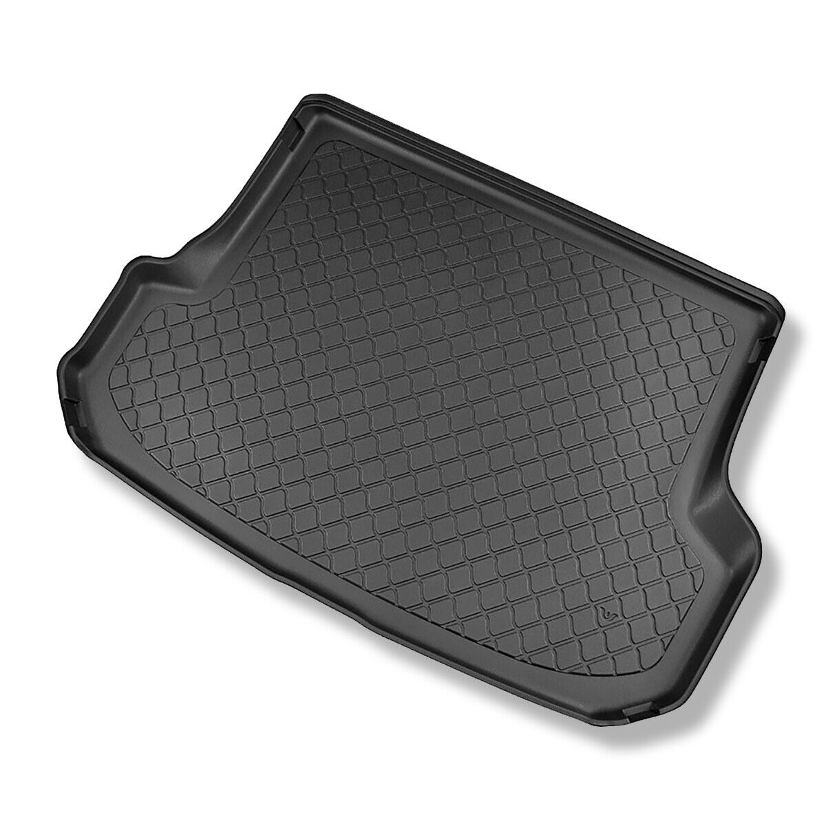 Tappetino Bagagliaio per Lexus RX IV Facelift AL20 300 & 450h SUV 05.2019-.... G
