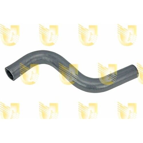 Flessibile Radiatore Unigom S2467 per Alfa Romeo