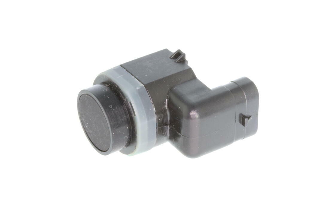 VEMO V52-72-0129 Sensore- Assistenza parcheggio (968902S100)