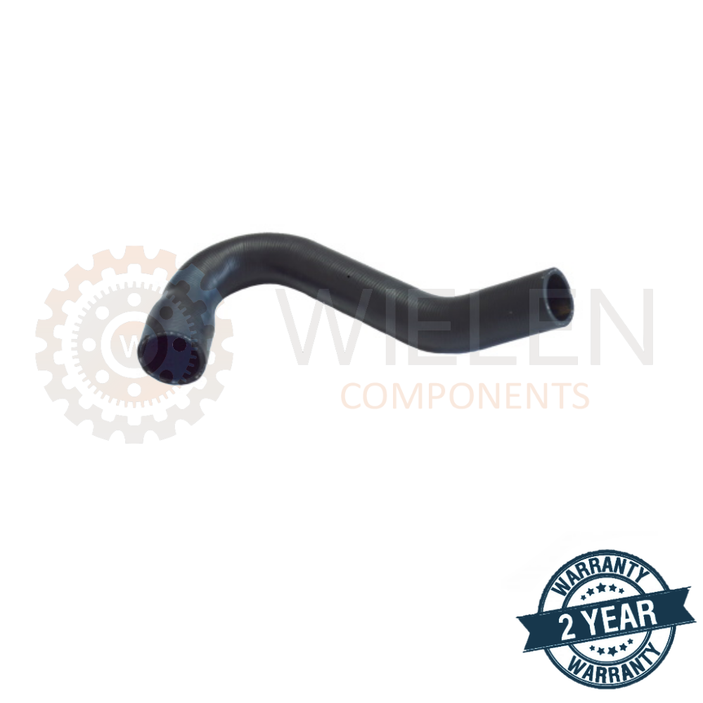 MANICOTTO INTERCOOLER TUBO TURBO  ARIA PER FORD KA 1.3 1541421  1729037