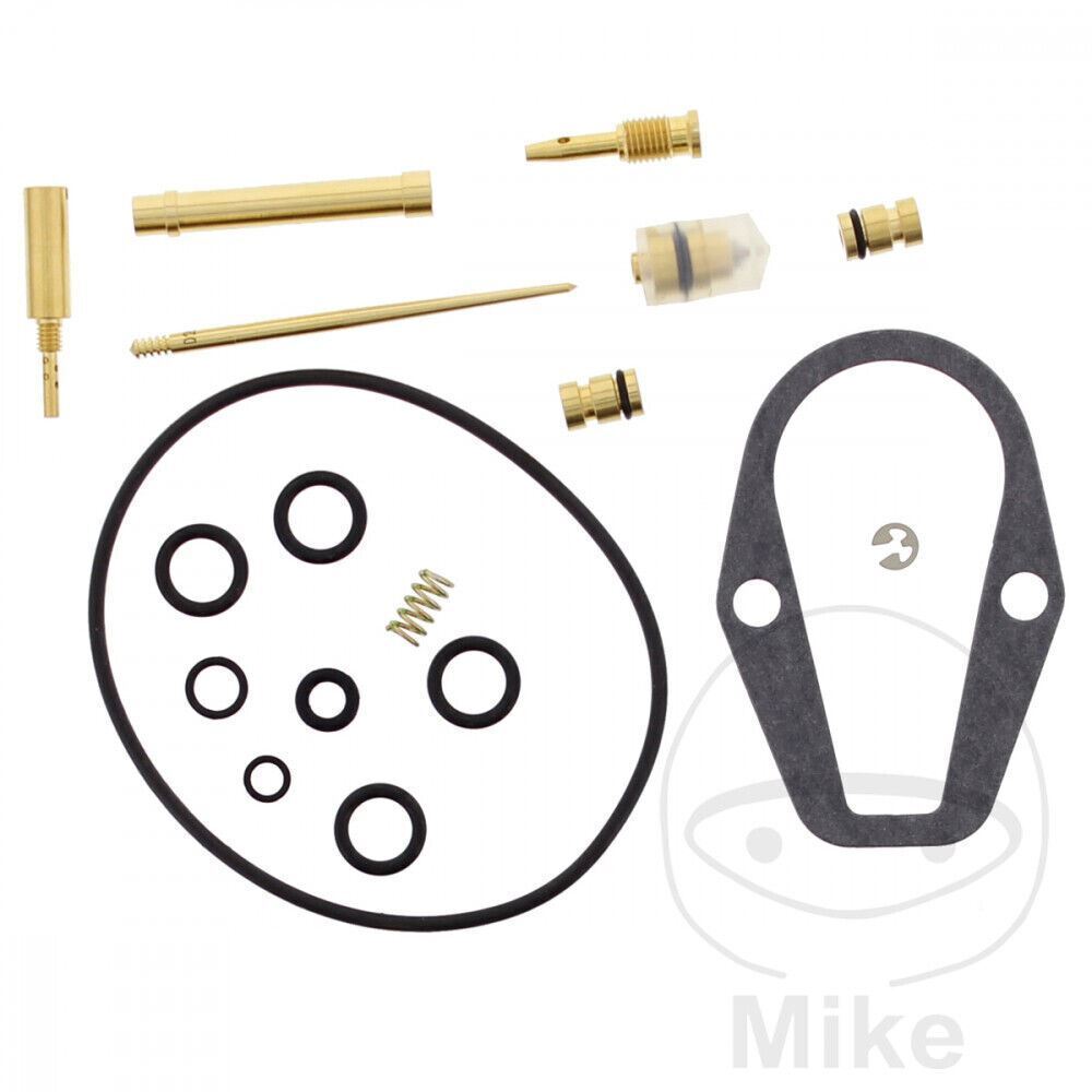 KIT REVISIONE CARBURATORE KEYSTER KH-1050NFR Honda CB 500 K Four