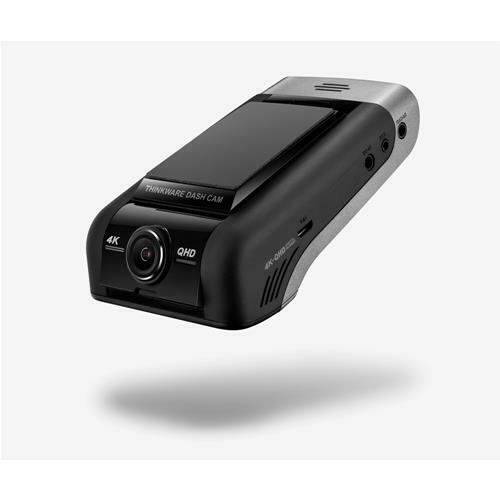 Thinkware U1000 dash cam telecamera 4K supernight vision controllo remoto