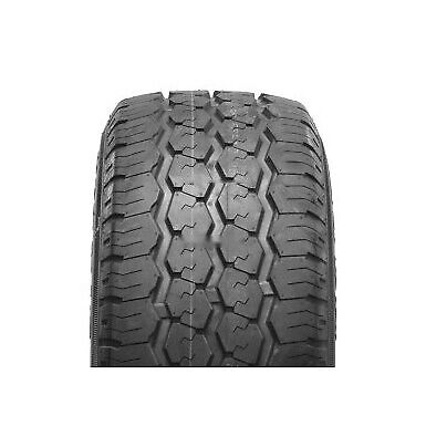 195/55 R10C 98 P MAXXIS - CR-966N TRAILERM.