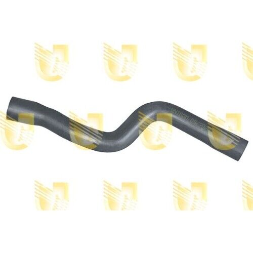 Flessibile Radiatore Unigom O9700 per Opel