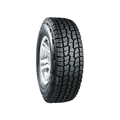 255/70 R16 111 T WESTLAKE - RADIAL SL369 A/T
