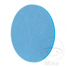 3M Disco abrasivo fine flessibile K800 125 MM HOOKIT