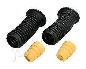 KTP-0311 JAPANPARTS Kit parapolvere, Ammortizzatore per FORD