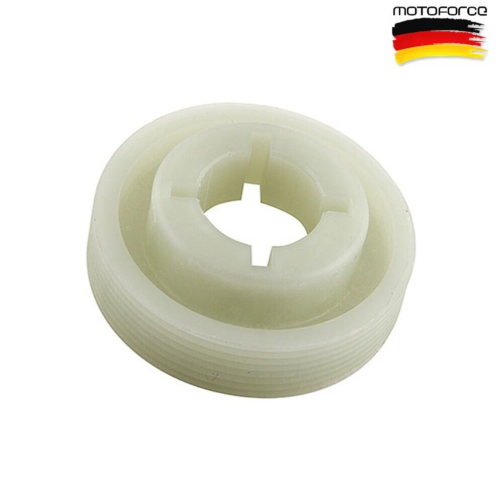 INGRANAGGIO POMPA OLIO MF MOTOFORCE MALAGUTI 50 F15 FIREFOX LC 2004-2005