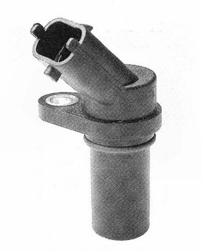 Fuel Parts CS1133 Sensore Motore (b3z)