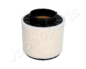 FA-0904JM JAPANPARTS Filtro aria per AUDI