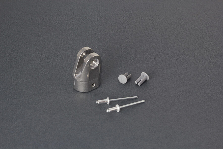 KIT TERMINALE CARAVANSTORE 05 98655-217