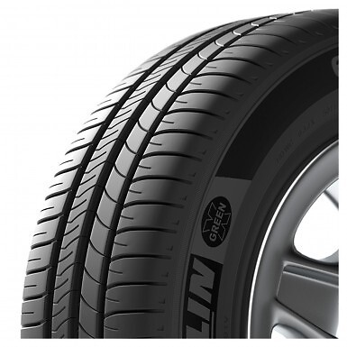 205/60 R16 96 H MICHELIN - Energy Saver+