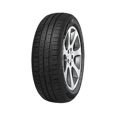 185/55 R16 83 H MINERVA - 209