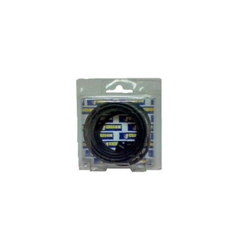 Kit Guarnizioni Pinza Freno A Disco Unigom 603228 per