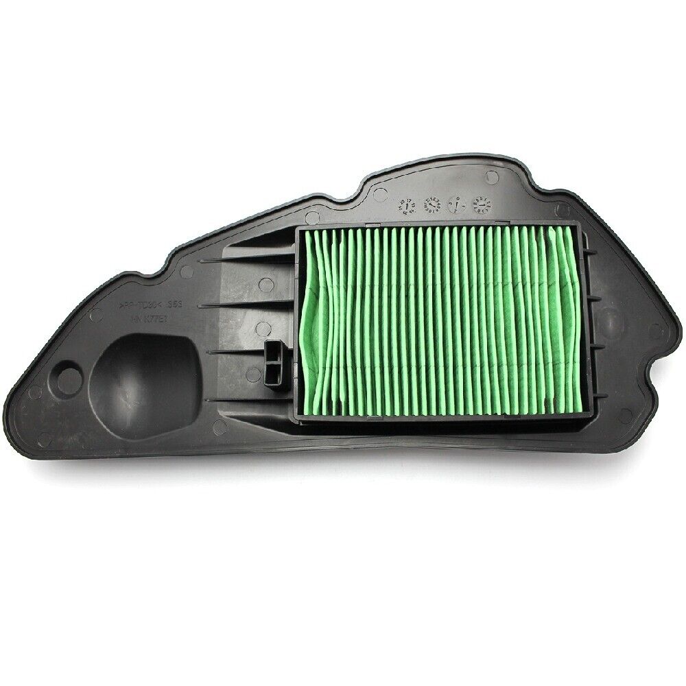 TNT FILTRO ARIA RIF. 17210-K77-V00 PER HONDA 125 PCX 2012-2014
