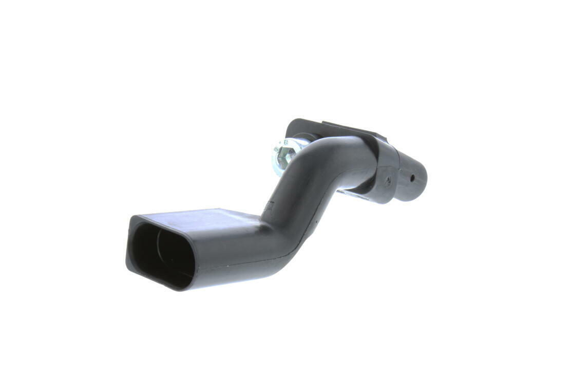 VEMO V10-72-1272 Generatore di impulsi- Albero a gomiti (036906433B)