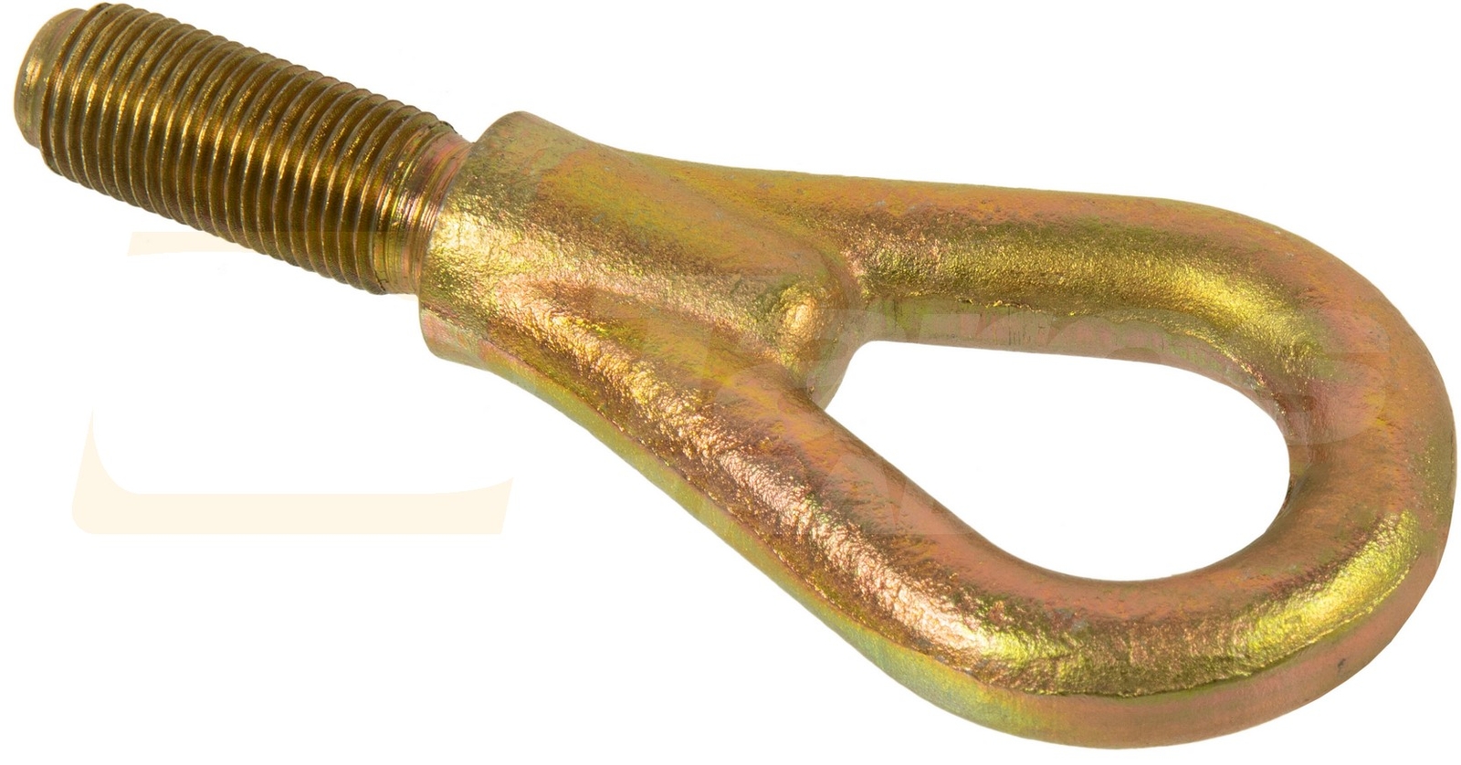 Bullone Gancio Traino Per DAIHATSU CUORE, CHARADE, MIRA