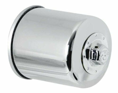 K&N Kn-303C Filtro Dell'olio (y2P)