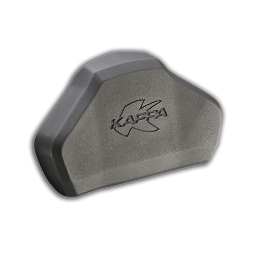 K634 KAPPA SCHIENALINO PER VALIGIA K37
