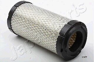 FA-MC01 JAPANPARTS Filtro aria per LIGIER