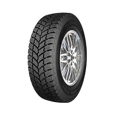 205/65 R16C 107 T STARMAXX - PROWIN ST960 (TL)