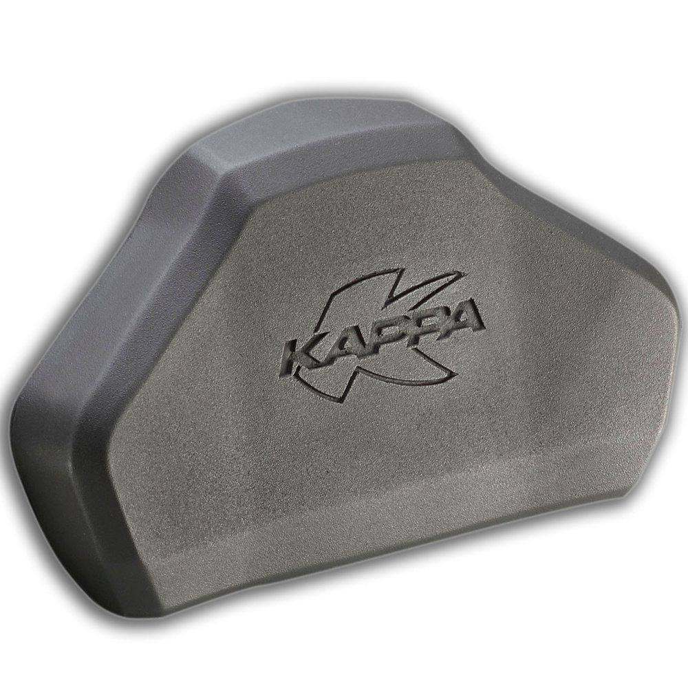 KAPPA K634 SCHIENALINO PER VALIGIE K37