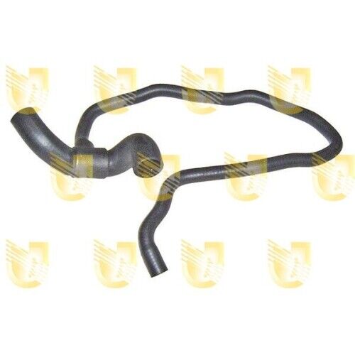 Flessibile Radiatore Unigom O8542 per Opel