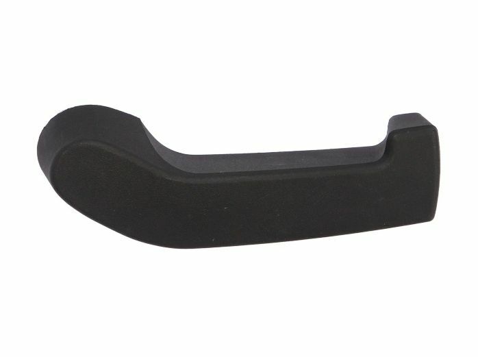 Maniglia Sportello Scorrevole Interna DX Per RENAULT MASTER ,OPEL MOVANO