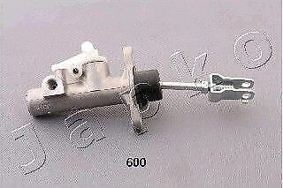 YY CILINDRO POMPA FRIZIONE DAIHATSU TERIOS (J1) 1.3/1.3 4WD JAPKO 95600