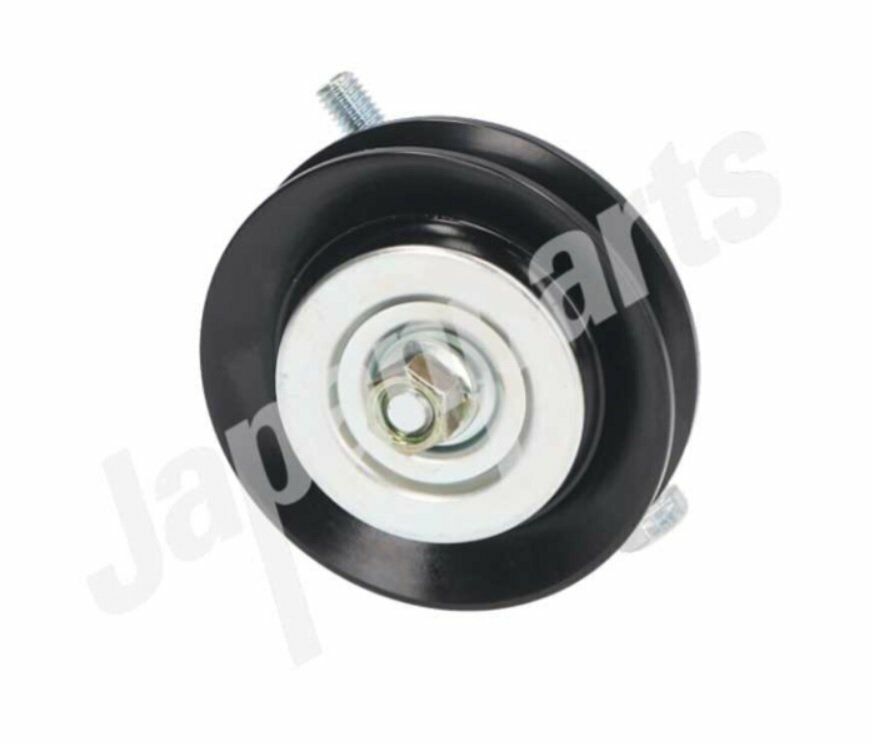 JAPANPARTS RP-524 - Galoppino-guidacinghia cinghia Poly-V