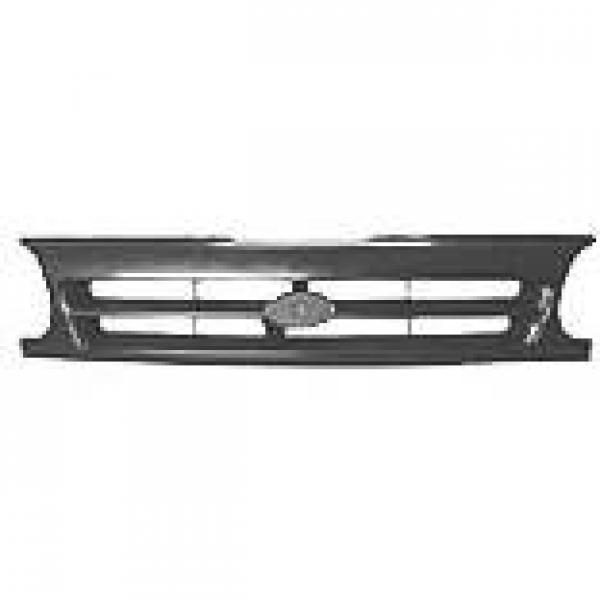 Calandra griglia PRIDE 95->>