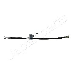 TF-H32 JAPANPARTS Supporto, Flessibile freno per HYUNDAI