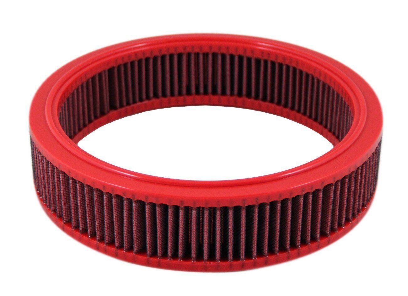 Filtro aria sportivo aspirazione rigenerabile FB222/06 Cilindrico lavabile