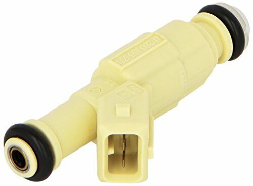 Fuel Parts FI1107 Iniettore di Carburante (G7Z)