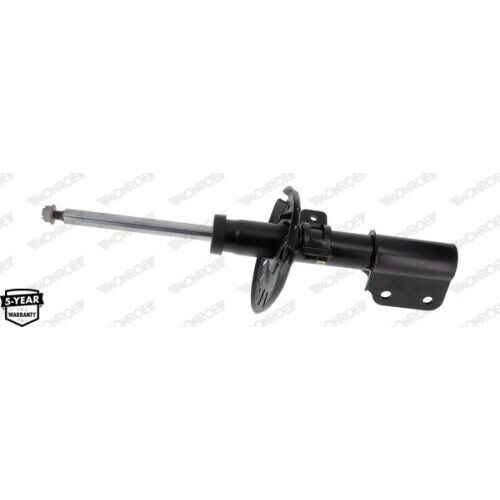 Ammortizzatore Monroe G8311 Monroe Original (gas Technology) per Peugeot