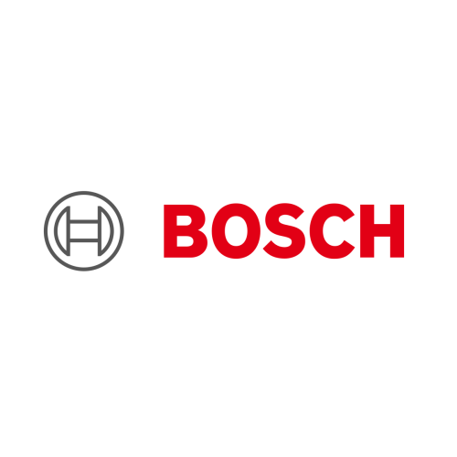 Manicotto Tubo Di Condotta Forzata Ugello D’iniezione Bosch F00RJ00210 per