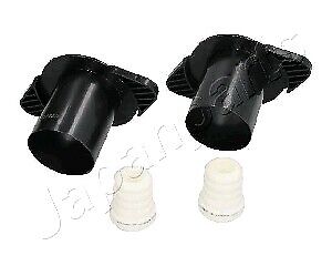 KTP-407 JAPANPARTS Kit parapolvere, Ammortizzatore per HONDA