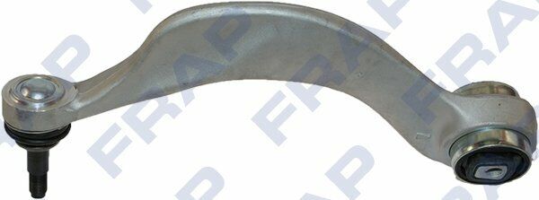 FRAP 4540 - Braccio oscillante sospensione ruota destro
