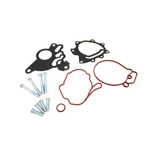 GUARNIZIONI POMPA VUOTO PER AUDI VW SEAT SKODA 03G145209 03G145209D 702551030