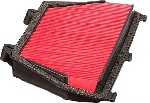 Filtro Aria HONDA CBR 600 RR  dal 2007 al 2016 CHAMPION CAF0620