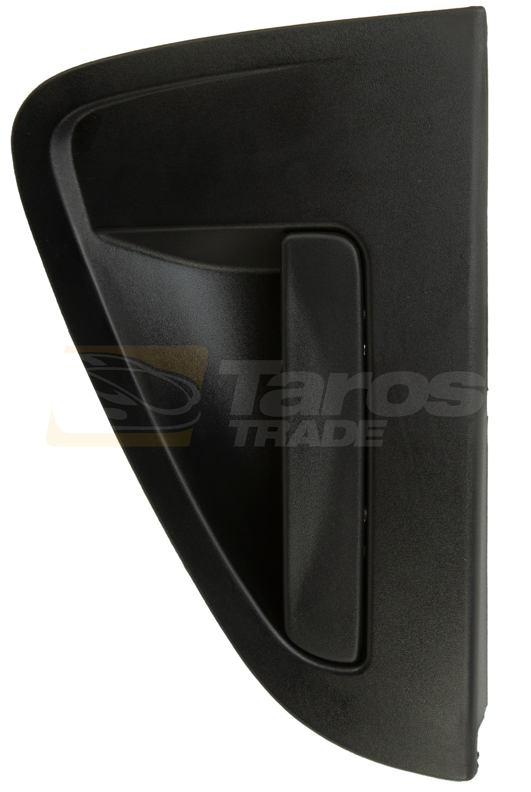 Maniglia Dello Sportello Esterna Per La Porta Post. Per Chevrolet Spark