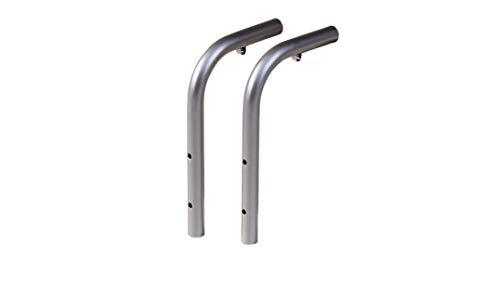 Thule 976-1 - Adattatore (L6f)