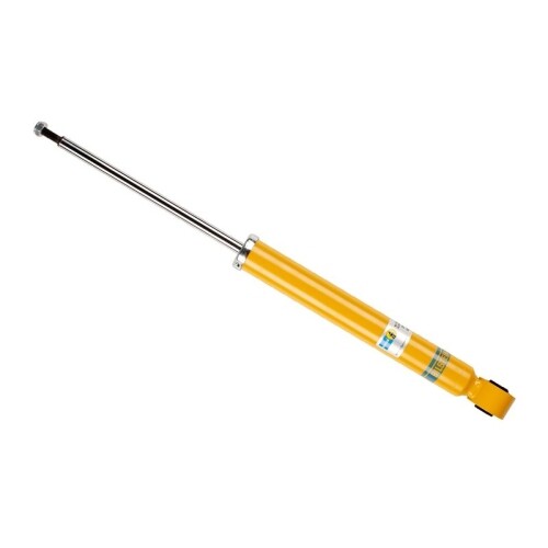 Ammortizzatore Bilstein 24-172936 Bilstein - B6 Performance per Audi Vag