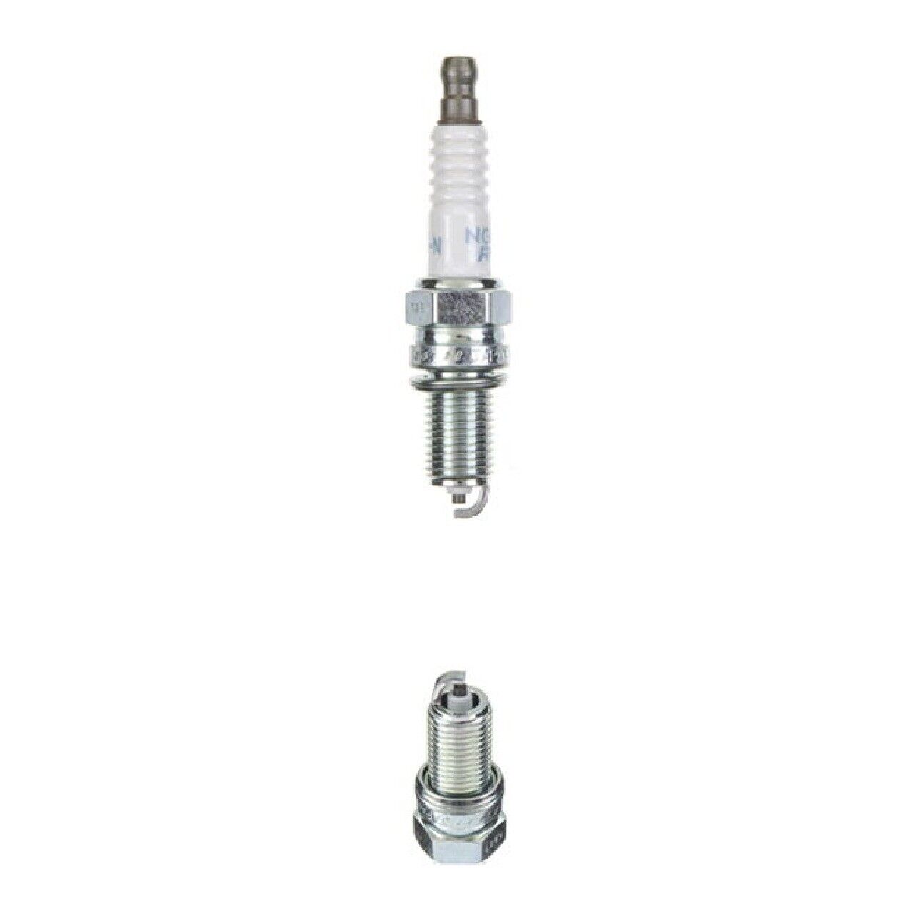 NGK DCPR8E-N Candela di accensione