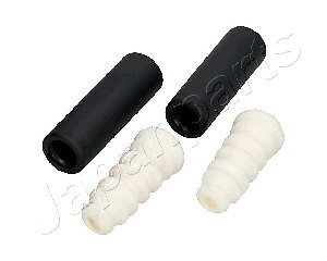 KTP-0935 JAPANPARTS Kit parapolvere, Ammortizzatore per AUDI,CHEVROLET,DAEWOO,FO