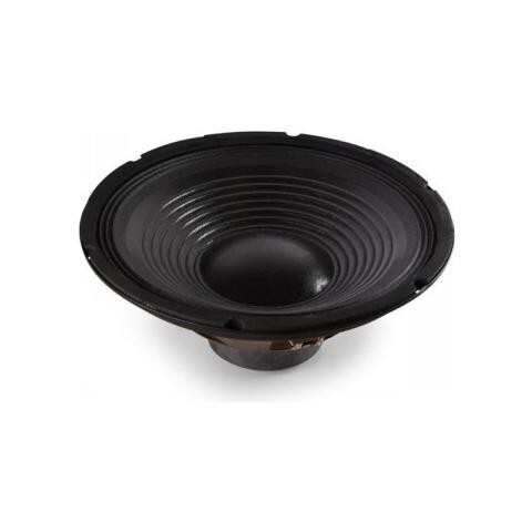 Woofer 320 mm 8 Ohm 350W S-128 Plug & Sound -  - Plug & Sound