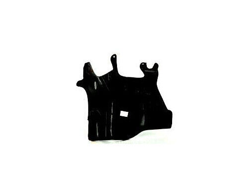riparo motore destro peugeot 206 98