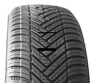 245/45 R18 100 Y Hankook - Kinergy 4s 2 h750 xl bsw m+s 3pmsf