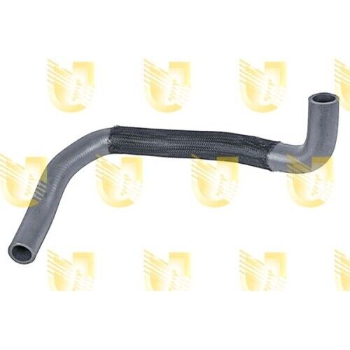 Flessibile Radiatore Unigom P2002 per Citroën Peugeot Toyota